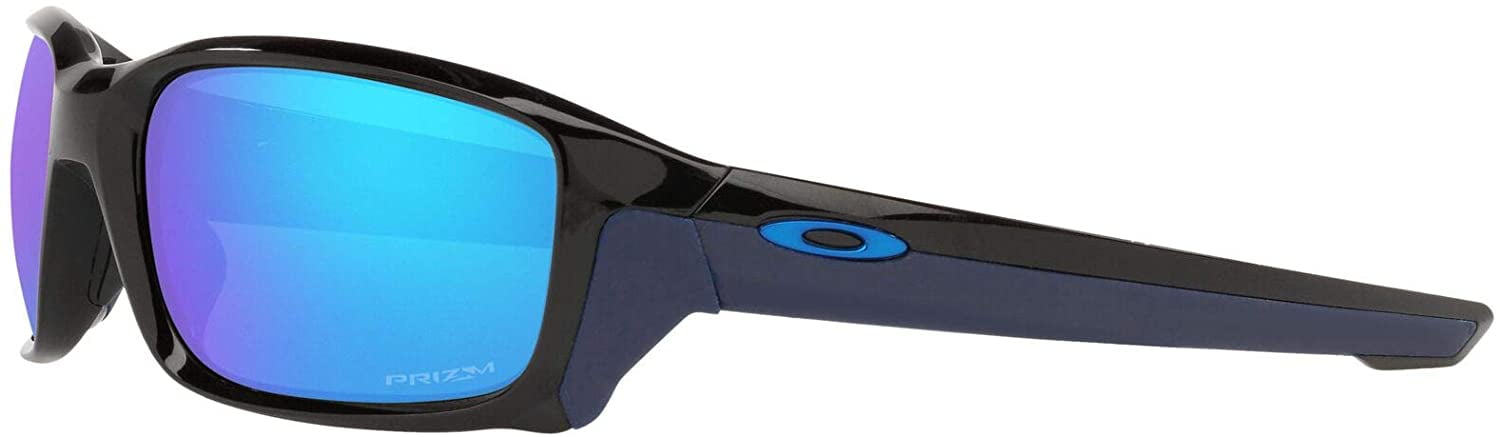 Oakley Straightlink Sunglasses HSA/FSA Eligible - Walmart.com