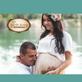 thumbnail image 6 of Birth Song Botanicals Fertile Ground Fertility Support Tincture Natural Fertility Supplement 2oz Bottle, 6 of 7