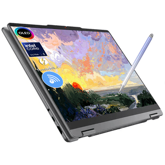 Lenovo Yoga Book YB1-X91F 10.1