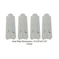 thumbnail image 4 of Replacement BBQ Parts for Charbroil 463460712, 466420910, 463420507, Gas Models, 4 of 7