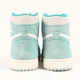 thumbnail image 3 of N I-K-E Size 28.0cm A i r-Jor-dan 1 RETRO HIGH OG TURBO GREEN (555088 311) High cut sn, 3 of 4