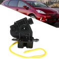 thumbnail image 4 of Actionneur de verrouillage de hayon et de coffre pour Toyota Corolla/Rukus/Wish 6935028150, 4 of 4