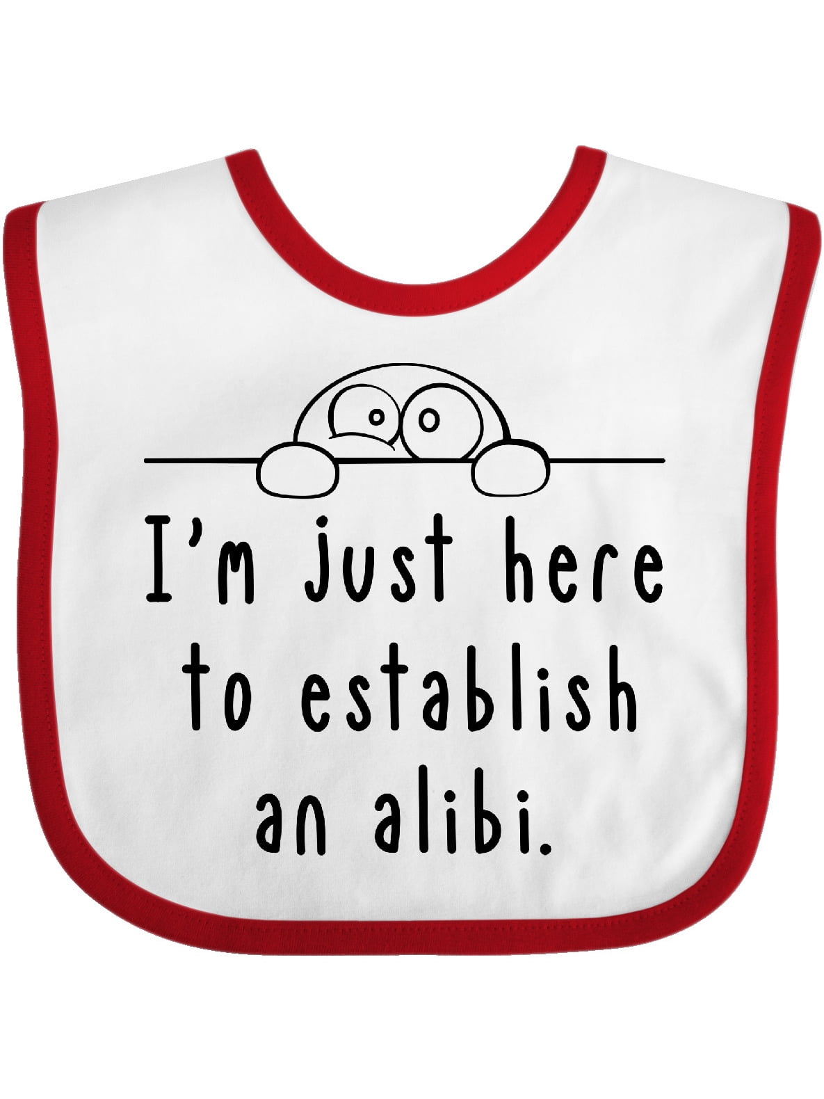 next baby bibs