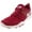Sport Fuchsia  , White, variant on Nike Free Tr 7 Training Shoes - 7M - Sport Fuchsia  / White