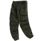 thumbnail image 4 of Ceisia Men's Quick Dry Running Shorts, Breathable Elastic Waist for Fitness & Gift Sports Performance, 4 of 7