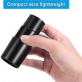 thumbnail image 4 of suitable for 2 Pieces Vacuum Hose Adapter Cleaner Hose Universal Adapter Converter, 32mm 35mm 40mm Hose Reducer f-CHENG DU SI XI, 4 of 5