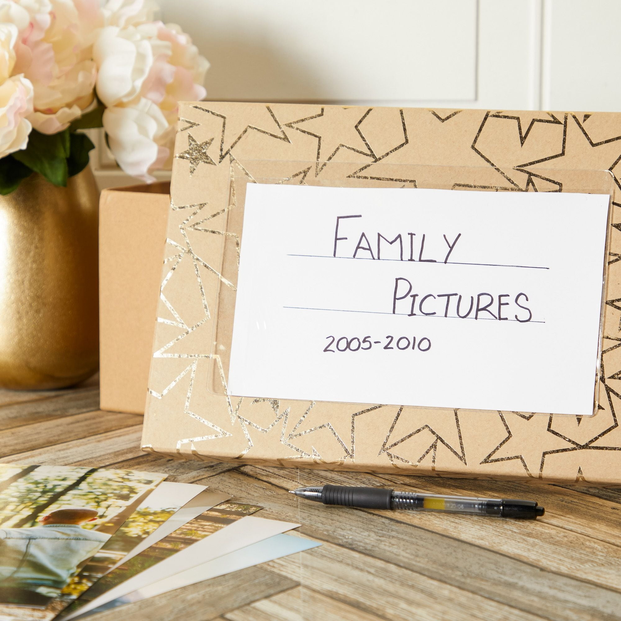 Juvale Photo Sleeves - 5.5 x 8.8 Inches, Clear, 50 Pack - Index Card Holder & Label Sleeves for Planners - Top-Load Card Protector - Office Supplies - Walmart.com Juvale Photo Sleeves - 5.5 x 8.8 Inches, Clear, 50 Pack - Index Card Holder & Label Sleeves for Planners - Top-Load Card Protector - Office Supplies - Walmart.com