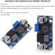 thumbnail image 4 of DC-DC Convertisseur Abaisseur LM2596 Convertidor Buck 3,2-40V a 1,25-35V Módulo Regulable de Alimentación 6 Piezas, 4 of 5