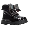 thumbnail image 2 of Bota Tropicana Negro Para Niña T18-22 [tro1474] negro 19.5 MX, 2 of 10