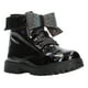 thumbnail image 2 of Bota Tropicana Negro Para Niña T18-22 [tro1474] negro 19.5 MX, 2 of 10