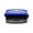 Blue, variant on Portable Wireless Bluetooth Speaker, Intelligent Bluetooth Speaker Bluetooth Small Speakerhigh Sound Quality High Volume Car Mounted Household Card Insertion Subwoofer