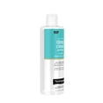 thumbnail image 4 of Neutrogena Deep Clean Micellar Water and Makeup Remover, 12 fl. oz, 4 of 8