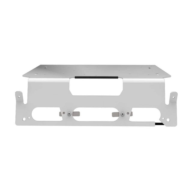 Ensamblaje de Luz para Vehículo ECCO EZ1000W-FL Montaje LED Blanco