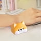 thumbnail image 4 of RKSTN Wrist pad Mouse Wrist Repose Cute Mini Ergonomic Mouse Wrist Repose Wrist Pad Desk Wrist Pad Wrist Repose Soft Palm Suitable For Computer Learning Office, 4 of 6