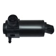thumbnail image 2 of jinwen Windshield Motor Front Washer Pump for 1.5L 2.0L, 2016-2021, 2 of 9