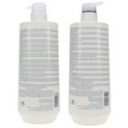 thumbnail image 4 of Goldwell Dualsenses Color Extra Rich Brilliance Shampoo 33.8 oz & Dualsenses Color Extra Rich Brilliance Conditioner 33.8 oz Combo Pack, 4 of 8