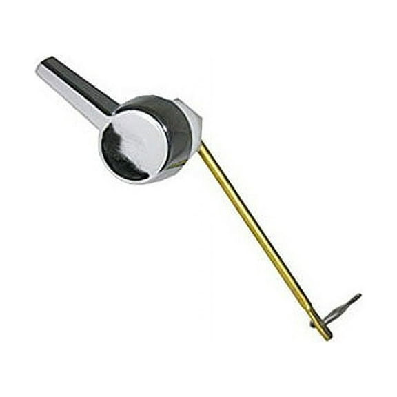LARSEN SUPPLY CO. INC. 04-1767 Amer Flush Trip Lever
