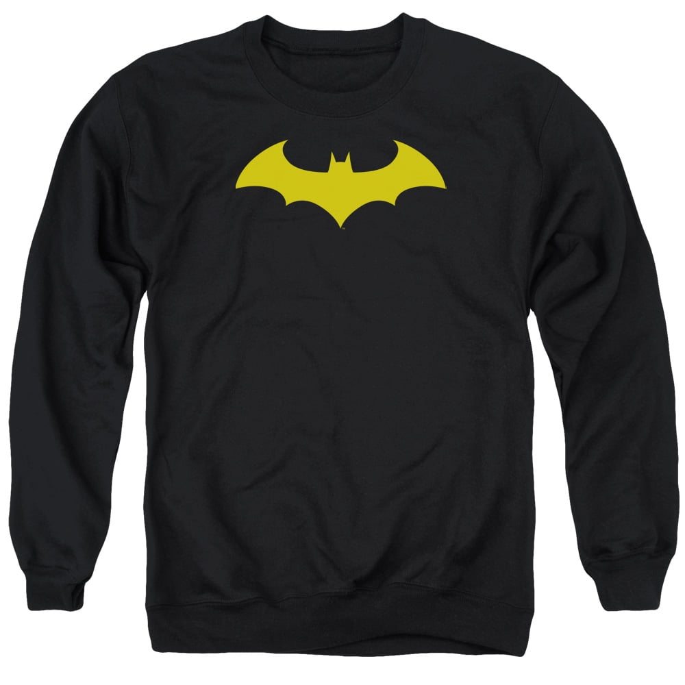 batman hoodies for adults