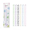 thumbnail image 2 of For Apple Pencil Pro/2 1 Case Pencil case Tablet Touch Stylus Pen Protective Cover Pouch Portable Soft Silicone Case 2nd, 2 of 6