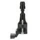 thumbnail image 4 of Ignition Coil Ignition Coil Replacement 12638824 Car Ignition Coil Auto Car Ignition Coil 12578224 Accessory Replacement For GL8 New Regal 2.0L LaCrosse ANGGREK Accesorios, 4 of 8
