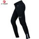 thumbnail image 3 of Traje de ciclismo X-TIGER para hombre, ropa de ciclismo de invierno térmica de forro polar, abrigo de invierno a prueba de viento, camisetas de ciclismo de montaña, ropa deportiva, 3 of 5