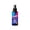 01_Sealer Kit 50ml, variant on Diamond Art Sealer Spray 50ml 100ml Quick Dry Clear Fixative Strong Adhesive Anti-Fall for Diamond Art Finishing and Pearl Art by MPOISVA