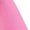 Hot Pink, variant on New York Hoodies for Women 2025 Long Sleeve Y2K Graphic Hoodie with Pockets Streetwear Hooded Sweatshirt Pullover Tops