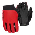 thumbnail image 1 of Lizard Skins Monitor Ignite Long Finger Cycling Gloves – 3 Colors Unisex Bike Gloves, 1 of 6