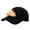 Style 4, variant on Cheerful Hamburger Art Baseball Hat Practical Cotton For Adults Children