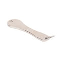 thumbnail image 2 of Naierhg Guitar Bridge Pin Puller Acoustic Ukulele String Nail Peg Musical Tool Keychain, 2 of 5