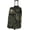 Military Green, variant on Rawlings Gold Collection Wheeled Bag | Military Green