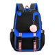 thumbnail image 1 of Mochila Oxford Cloth de gran capacidad 20-35 L para viajes, 1 of 3