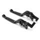 thumbnail image 3 of Manija de Embrague ANGGREK 2 Piezas Resistencia Al Desgaste para X-ADV 750 2018-2021, 3 of 8