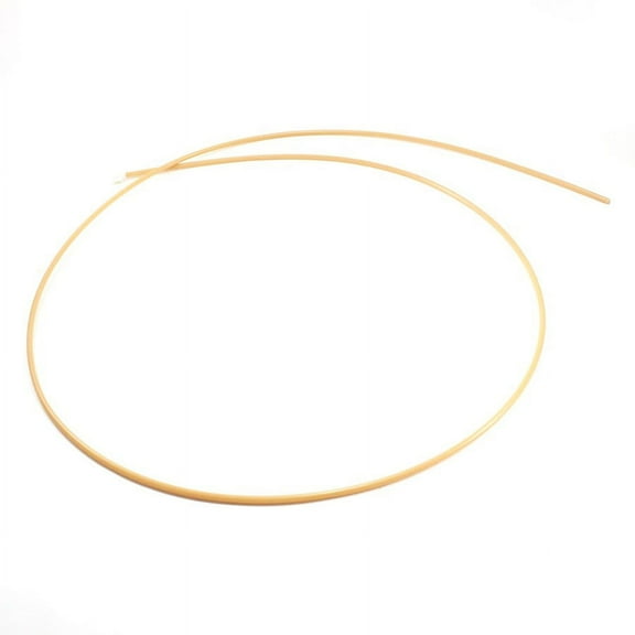 Frigidaire / Electrolux 218976903 Tube Water Inlet - OEM Part