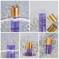 thumbnail image 4 of Aceite Óleo Facial Reparador Terramar de 26mL, 4 of 5