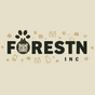 FORESTN INC profile photo