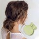 thumbnail image 2 of 50 Piezas de Clips para el Cabello de Conejito Clásicos y Lindos para Niñas en Colores Variados, 2 of 3