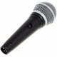 thumbnail image 2 of Micrófono Profesional PGA48-QTR Shure, 2 of 3