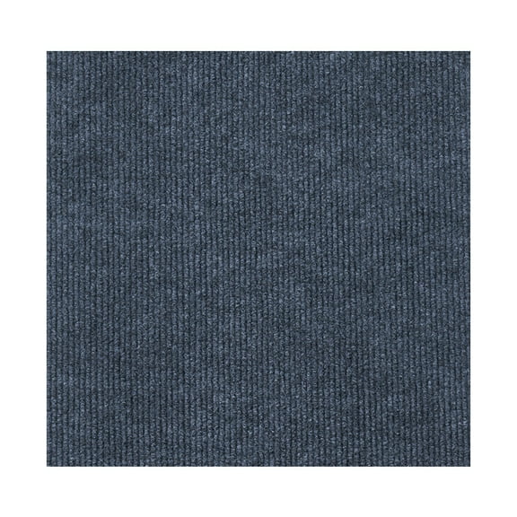 Zhuge Adhesive Cat Scratch Pad, Furniture Protector, Trimmable Anti-Scratch Mats for Cats,30x30cm, 1 Piece,Dark Grey