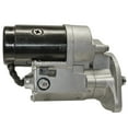 thumbnail image 4 of MPA - Starter Alternator 16739 Starter Motor, 4 of 4