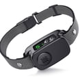 thumbnail image 1 of Collar antiladridos NOIDECE para perros grandes y medianos con 5 puntos de sensibilidad, 1 of 7