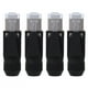 thumbnail image 3 of Conector Rj45 Conector A Prueba De Agua Adaptador De Cable De Red Conector A Prueba De Agua De Red Adaptador Rj45 4PCs RJ45 2P07-RJ45 Adaptador De Cable De Red Conector A Prueba De ANGGREK Otros, 3 of 8