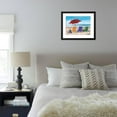 thumbnail image 6 of Beachy Keen, Framed Art Print Wall Art by Scott Westmoreland Sold by Art.Com, 6 of 6