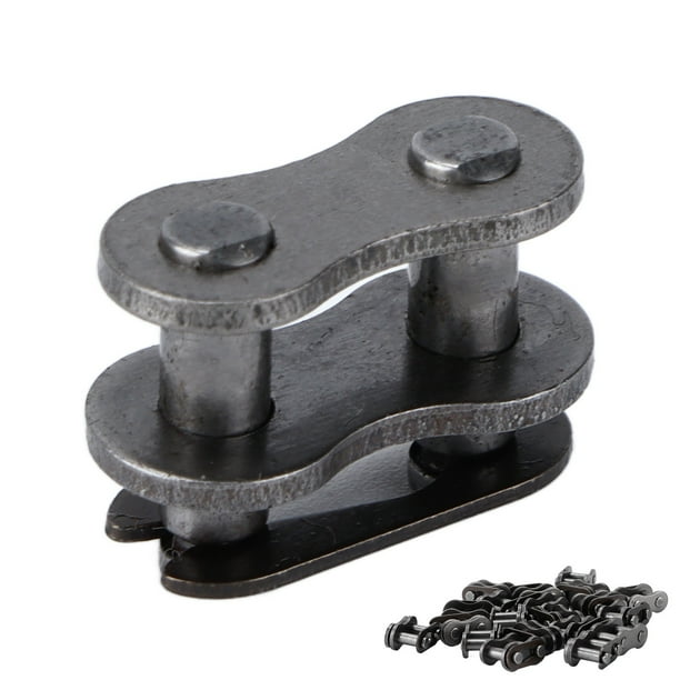 Doodle bug cheap chain
