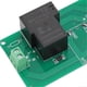 thumbnail image 4 of Power Automatic Switch Module Dual Power Supply Conversion Emergency Power Controller Module 12V with Matching Housing, 4 of 4
