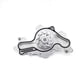 thumbnail image 2 of Automotive Engine Cooling Water Pump for Explorer Edge 3.5L 3.7L 2012-2019 AT4Z-8501CA, 2 of 5