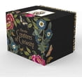 thumbnail image 5 of Spode - Creatures of Curiosity Snake Creamer, 5 of 8