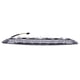 thumbnail image 1 of Third Brake Stop Light Rear Stop Lamp 63256917378 for- E85 Z4 2002-2008, 1 of 5