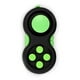 thumbnail image 1 of Fidget Handle Stress Reliever Autismo Descompresión Mango Juguete divertido (Verde), 1 of 8