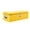 20*12*9.6 Inches-yellow, variant on Ataujin Heavy Duty Diamond Plate Steel Truck Bed Tool Box, Secure Storage Chest with Side Handles, Lock & Keys For Pickup, RV, Trailer, Workshop – Powder-Coated